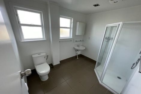 Photo of property in 8 Huxley Place, Glen Innes, Auckland, 1072