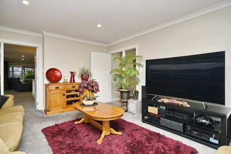 Photo of property in 33 Macphail Avenue, Rangiora, 7400