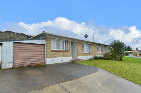 Photo of property in 338 Western Hills Drive, Avenues, Whangarei, 0110
