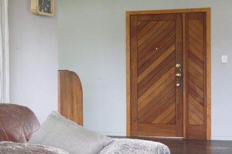 Photo of property in 30 Kennedy Street, Geraldine, 7930