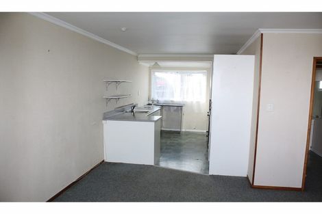 Photo of property in 2/114 Otaika Road, Raumanga, Whangarei, 0110