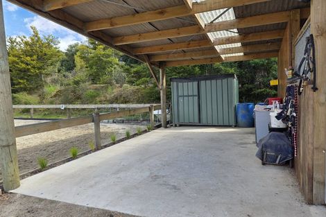 Photo of property in 330 Stannard Road, Waerenga, Te Kauwhata, 3781