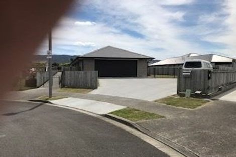 Photo of property in 17 Nolan Place, Katikati, 3129