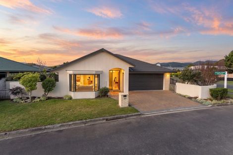 Photo of property in 187 Langdale Avenue, Paraparaumu, 5032
