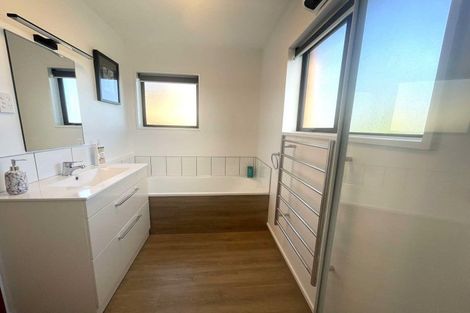 Photo of property in 15 Leven Street, South Hill, Oamaru, 9400