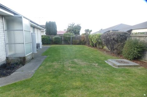 Photo of property in 2/4 Charity Lane, Spreydon, Christchurch, 8024