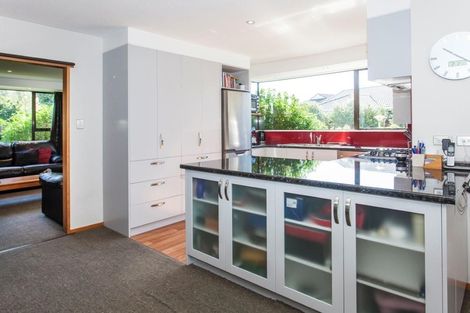 Photo of property in 40 Ben Nevis Drive, Broomfield, Christchurch, 8042