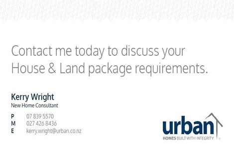 Photo of property in 5 Powhiri Place, Wharekaho, Whitianga, 3510