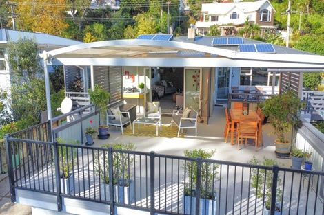 Photo of property in 110 Victoria Street, Thames, 3500