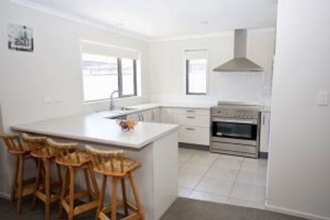 Photo of property in 557 Hereford Street, Linwood, Christchurch, 8011