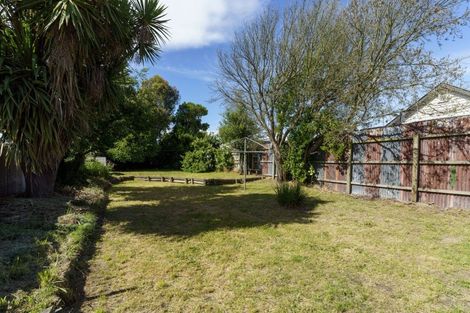 Photo of property in 79 Beresford Street, New Brighton, Christchurch, 8061