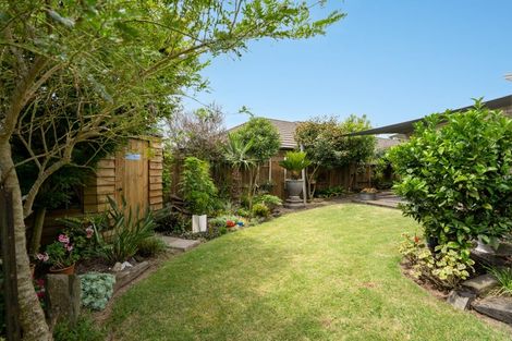 Photo of property in 3 Ihimaera Terrace, Leamington, Cambridge, 3432