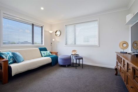 Photo of property in 85 Beatty Road, Pukekohe, 2120