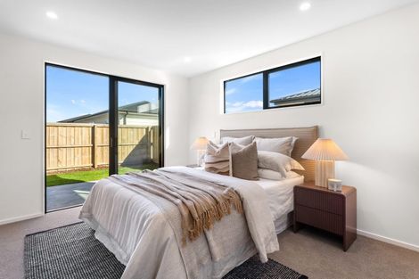 Photo of property in 46 Benashet Drive, Lincoln, 7608