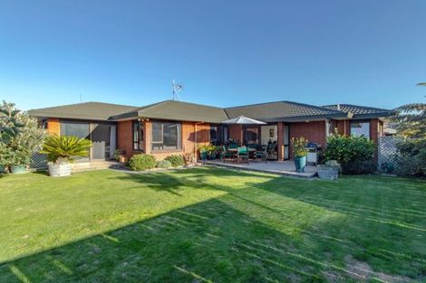 Photo of property in 205 Auckland Road, Greenmeadows, Napier, 4112