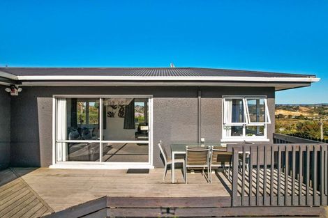 Photo of property in 12 Faulkner Street, Gate Pa, Tauranga, 3112