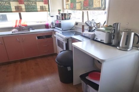 Photo of property in 122 Pine Drive, Murupara, 3025