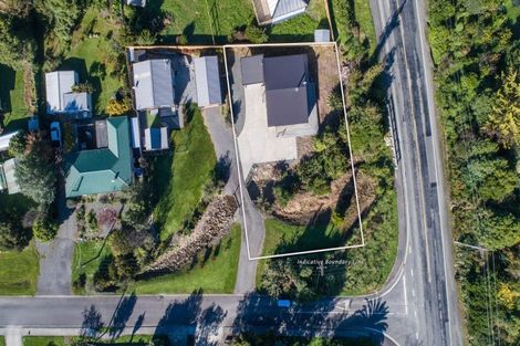 Photo of property in 1 Wilson Street, Havelock, 7100