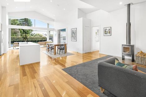 Photo of property in 4 Armagh Street, Hamilton East, Hamilton, 3216