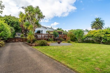 Photo of property in 29 Paekakariki Hill Road, Pauatahanui, Porirua, 5381