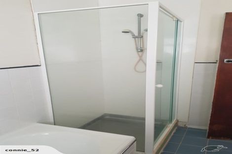 Photo of property in 20 Ashleigh Crescent, Miramar, Wellington, 6022