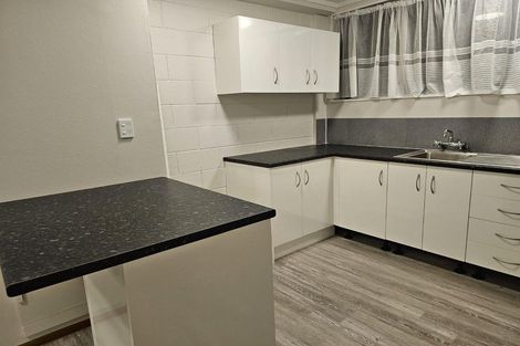 Photo of property in 5/17 Quinn Grove, Ranui, Porirua, 5024