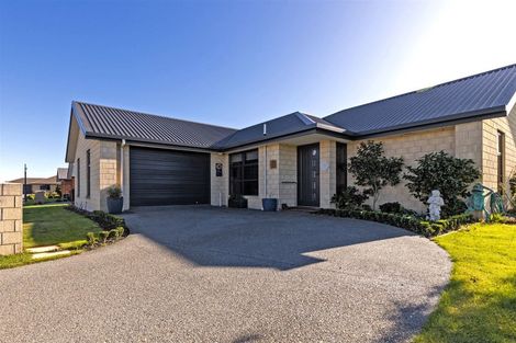 Photo of property in 2 Korari Grove, Redwoodtown, Blenheim, 7201