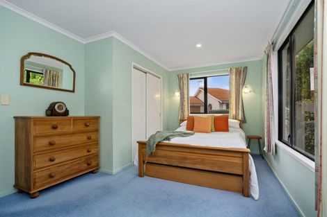 Photo of property in Cotswold Court, 16/8 Cheyne Road, Pyes Pa, Tauranga, 3112