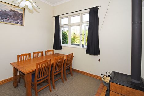Photo of property in 94a Pownall Street, Masterton, 5810