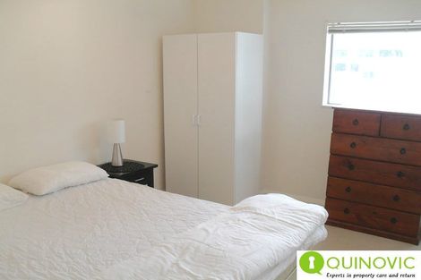 Photo of property in Monvie Apartments, 509/15 Holland Street, Te Aro, Wellington, 6011