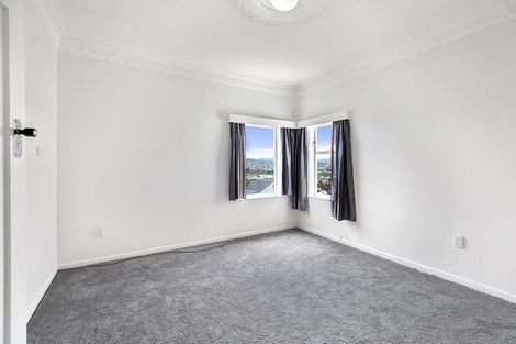 Photo of property in 43a Nevay Road, Miramar, Wellington, 6022