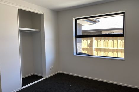 Photo of property in 27 Wakefield Drive, Rolleston, 7615