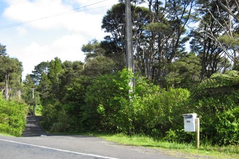 Photo of property in 219 Forest Hill Road, Waiatarua, Auckland, 0612