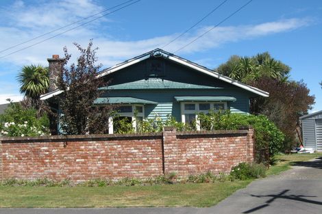 Photo of property in 51 Lindsay Street, St Albans, Christchurch, 8014