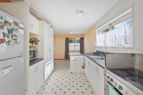 Photo of property in 39 Daytona Road, Henderson, Auckland, 0610