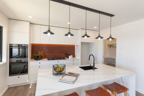 Photo of property in 11 Te Kahu Lane, Halcombe, Feilding, 4779