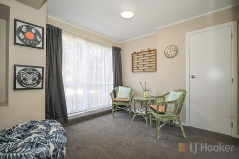 Photo of property in 175 Devon Street, Hillcrest, Rotorua, 3015