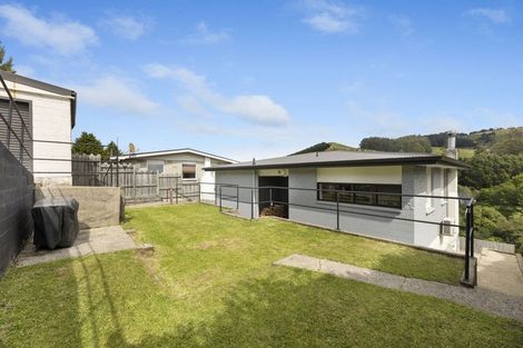 Photo of property in 485 Kaikorai Valley Road, Bradford, Dunedin, 9011