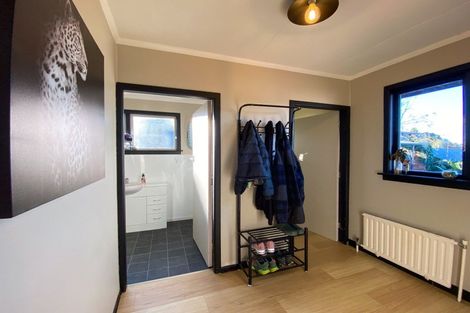 Photo of property in 1 Maud Street, Gore, 9710