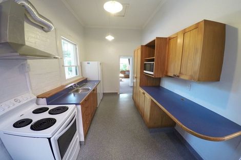 Photo of property in 32 Park Street, North Dunedin, Dunedin, 9016