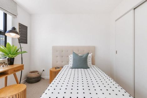 Photo of property in 19 Ridge Drive, Omokoroa, 3114