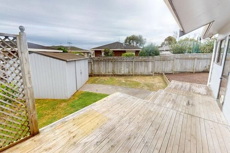 Photo of property in 77 Oxford Road, Springvale, Whanganui, 4501