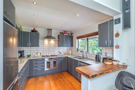 Photo of property in 236 Oturoa Road, Poroutawhao, Levin, 5572