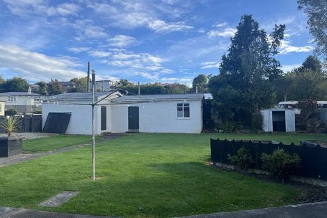 Photo of property in 39 Elizabeth Street, Gore, 9710
