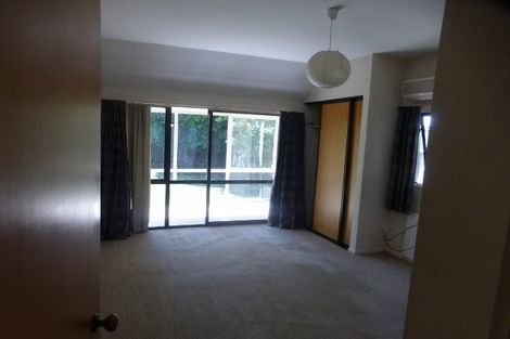 Photo of property in 76b Maidstone Road, Ilam, Christchurch, 8041