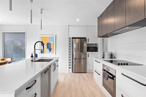 Photo of property in 52 Stationmasters Way, Prebbleton, 7604