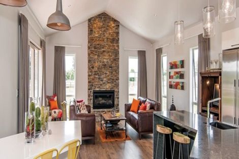 Photo of property in 502a Tauwhare Road, Matangi, Hamilton, 3284