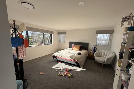 Photo of property in 21 Rowan Road, Epsom, Auckland, 1023