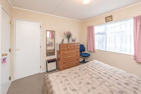 Photo of property in 11c Keith Street, Whanganui, 4500