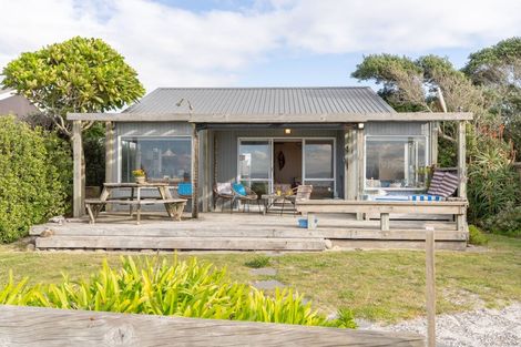 Photo of property in 579b Pukehina Parade, Pukehina, 3189
